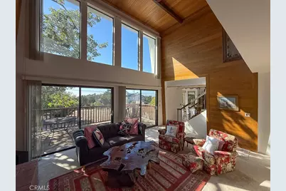 1570 Richard, Cambria, CA 93428 - Photo 29
