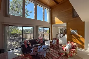 1570 Richard, Cambria, CA 93428 - Photo 29
