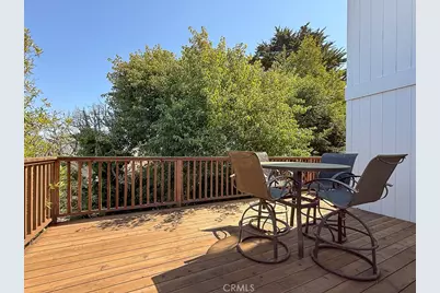 1570 Richard, Cambria, CA 93428 - Photo 25