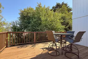 1570 Richard, Cambria, CA 93428 - Photo 25