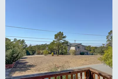 1570 Richard, Cambria, CA 93428 - Photo 39