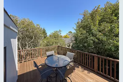 1570 Richard, Cambria, CA 93428 - Photo 23