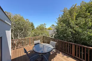 1570 Richard, Cambria, CA 93428 - Photo 23