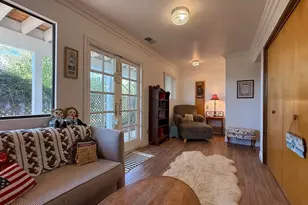 1570 Richard, Cambria, CA 93428 - Photo 5