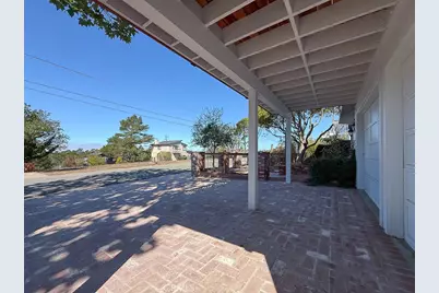 1570 Richard, Cambria, CA 93428 - Photo 67