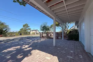 1570 Richard, Cambria, CA 93428 - Photo 67