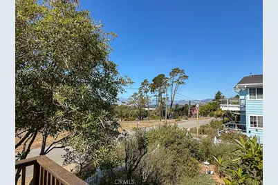 1570 Richard, Cambria, CA 93428 - Photo 33