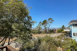 1570 Richard, Cambria, CA 93428 - Photo 33