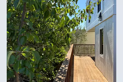 1570 Richard, Cambria, CA 93428 - Photo 21