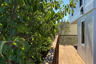 1570 Richard, Cambria, CA 93428 - Photo 21