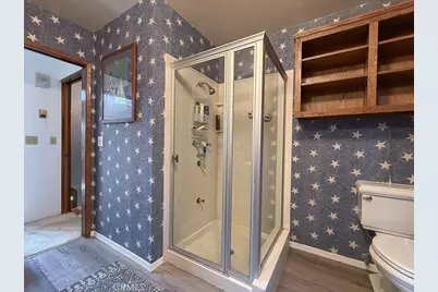 1570 Richard, Cambria, CA 93428 - Photo 47