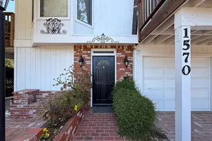 1570 Richard, Cambria, CA 93428 - Photo 1