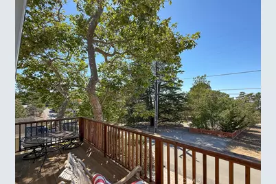 1570 Richard, Cambria, CA 93428 - Photo 33