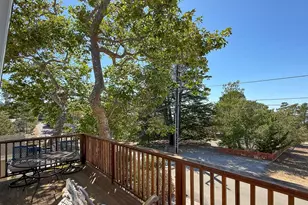 1570 Richard, Cambria, CA 93428 - Photo 33