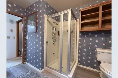 1570 Richard, Cambria, CA 93428 - Photo 47