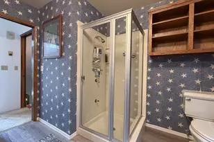 1570 Richard, Cambria, CA 93428 - Photo 47