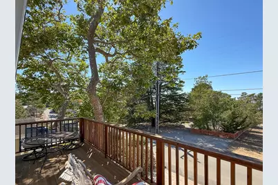 1570 Richard, Cambria, CA 93428 - Photo 33