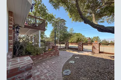 1570 Richard, Cambria, CA 93428 - Photo 67