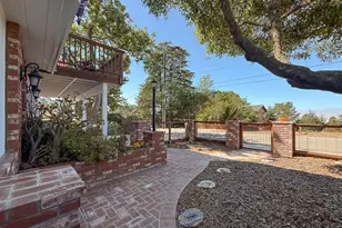 1570 Richard, Cambria, CA 93428 - Photo 67