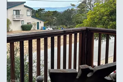 1570 Richard, Cambria, CA 93428 - Photo 37