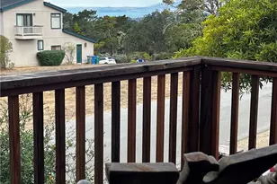 1570 Richard, Cambria, CA 93428 - Photo 37