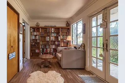 1570 Richard, Cambria, CA 93428 - Photo 7
