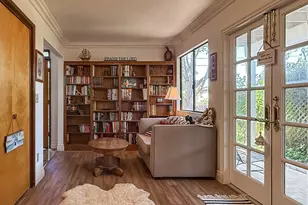 1570 Richard, Cambria, CA 93428 - Photo 7