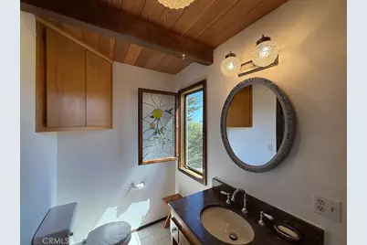 1570 Richard, Cambria, CA 93428 - Photo 61