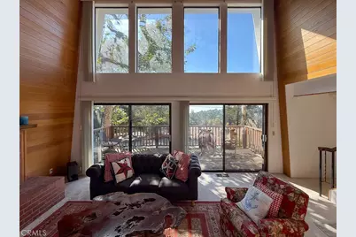 1570 Richard, Cambria, CA 93428 - Photo 31