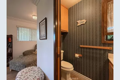 1570 Richard, Cambria, CA 93428 - Photo 9