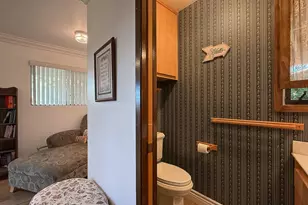 1570 Richard, Cambria, CA 93428 - Photo 9