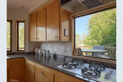 1570 Richard, Cambria, CA 93428 - Photo 15