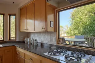 1570 Richard, Cambria, CA 93428 - Photo 15