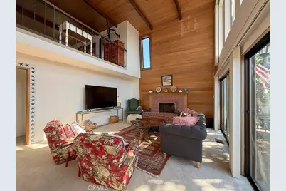 1570 Richard, Cambria, CA 93428 - Photo 27