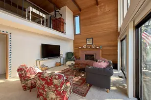 1570 Richard, Cambria, CA 93428 - Photo 27