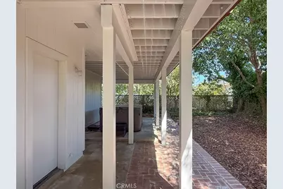 1570 Richard, Cambria, CA 93428 - Photo 49