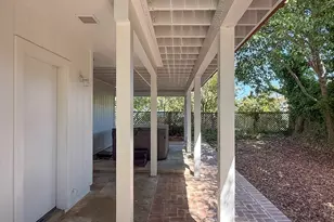 1570 Richard, Cambria, CA 93428 - Photo 49