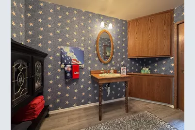 1570 Richard, Cambria, CA 93428 - Photo 47