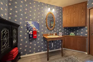 1570 Richard, Cambria, CA 93428 - Photo 47