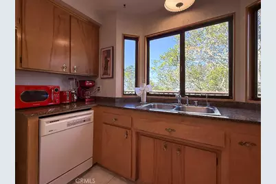 1570 Richard, Cambria, CA 93428 - Photo 15