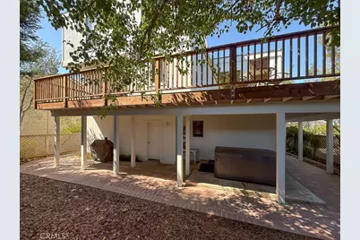 1570 Richard, Cambria, CA 93428 - Photo 63