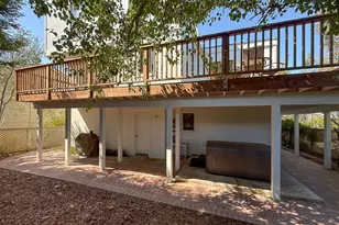 1570 Richard, Cambria, CA 93428 - Photo 63