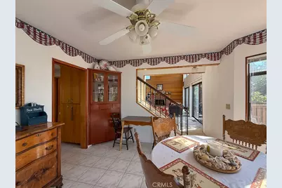 1570 Richard, Cambria, CA 93428 - Photo 27