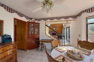 1570 Richard, Cambria, CA 93428 - Photo 27