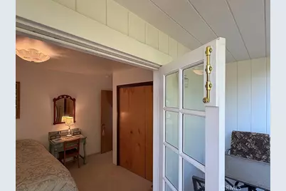 1570 Richard, Cambria, CA 93428 - Photo 43