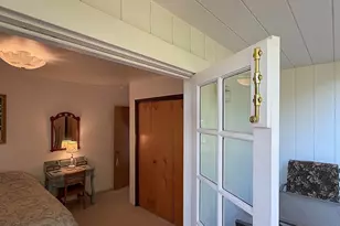 1570 Richard, Cambria, CA 93428 - Photo 43