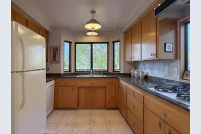 1570 Richard, Cambria, CA 93428 - Photo 13