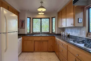 1570 Richard, Cambria, CA 93428 - Photo 13