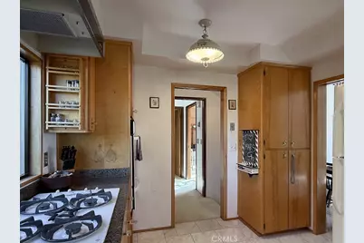 1570 Richard, Cambria, CA 93428 - Photo 17