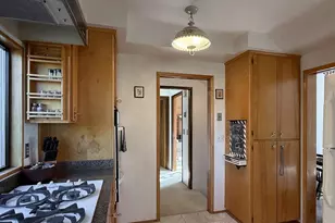 1570 Richard, Cambria, CA 93428 - Photo 17